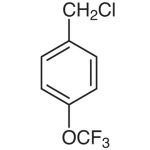 Benzyl Chloride