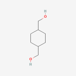 Cyclohexane Dimethanol