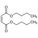 Dibutyl Maleate