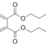 Dibutyl Phthalate