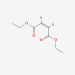 Diethyl Maleate