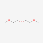 Diethylene Glycol Dimethyl Ether (DIGLYME)