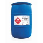 Acetic Acid Supplier