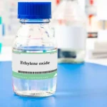 Ethylene Oxide (EtO)