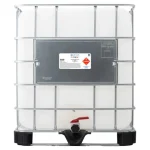 Isopropyl Alcohol 99%