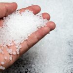 Polyethylene Terephthalate (PET)