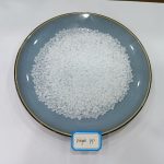 Polypropylene (PP)