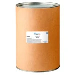 Urea – fertilizer & resins