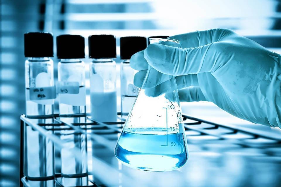 water-samples-tested-by-southeast-laboratories