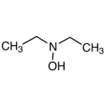 Diethylhydroxylamine (DEHA)