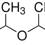 Diisopropyl Ether