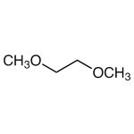 Dimethoxymethane