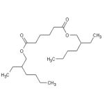 Dioctyl Adipate