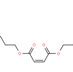 Dioctyl Maleate (DOM)