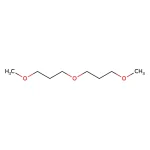 Dipropylene Glycol Dimethyl Ether