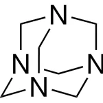 Hexamethylenetetramine
