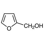 Furfuryl Alcohol