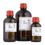 Ethylene Gas (C₂H₄)