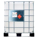 Methanol (Methyl Alcohol / CH₃OH)