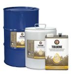 Toluene Chemical Supplier